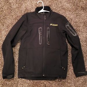Men's Klim Jacket